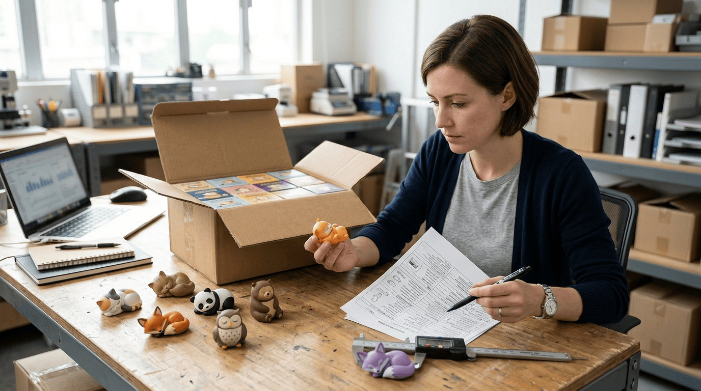 Evaluating Eeveelutions Sleeping Figures And Blind Box Case Specifications