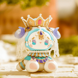Emma Secret Forest blind box