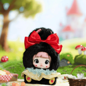 Nommi Fairytale Town blind box
