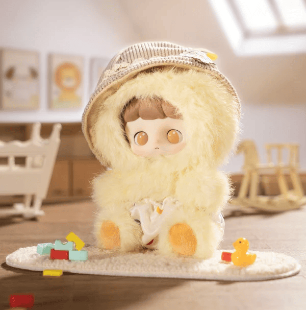 Children'S Whispers Blind Box