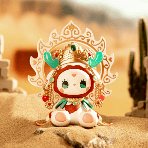 Emma Secret Forest blind box