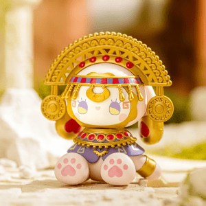 Emma Secret Forest blind box
