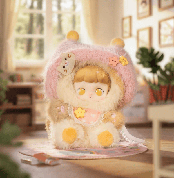 Children'S Whispers Blind Box