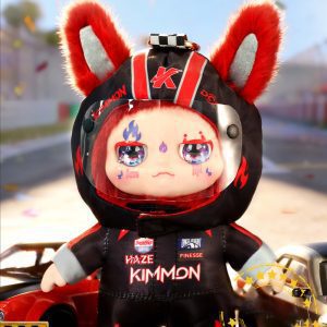 Kimmon Aurora Blind Box
