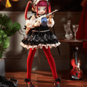Eve Lynna Blind Box