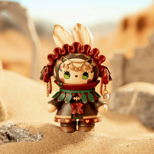 Emma Secret Forest blind box