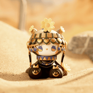 Emma Secret Forest blind box