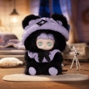 Children's Whispers blind box
