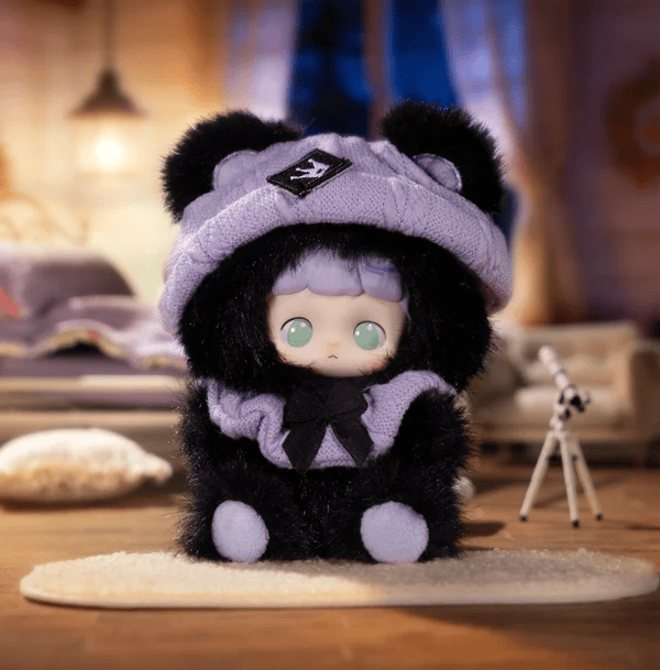 Children'S Whispers Blind Box