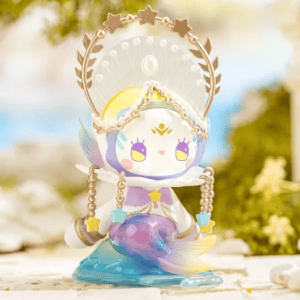 Emma Secret Forest blind box