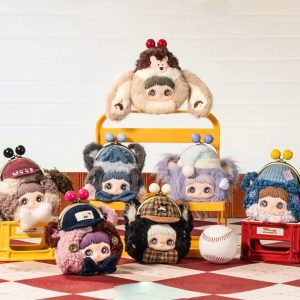 Cute Pet blind box