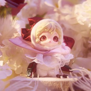 Viora Floraison blind box