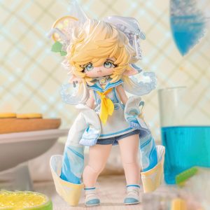Mia Sweety blind box