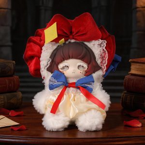Stellar Dream blind box
