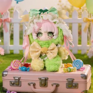 Stellar Dream blind box
