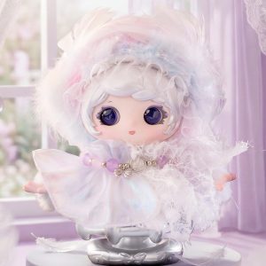 Magic Tailor blind box