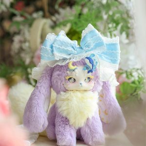 Tutulong plush blind box