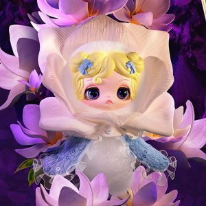 Viora Floraison blind box