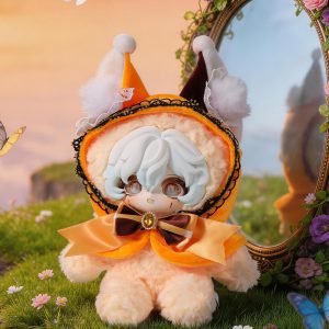 Stellar Dream blind box