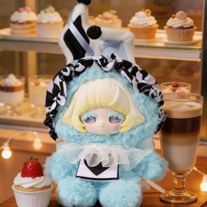 Stellar Dream blind box