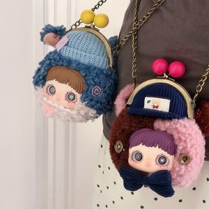 Cute Pet blind box