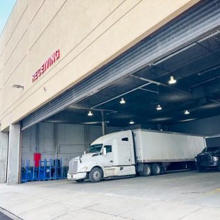 Kidultsbox Wholesale Toy Office